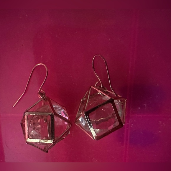 Jewelry Bundle - Lot of 9 - Picture 5 of 16